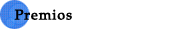 Premios