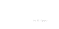 ecotap
