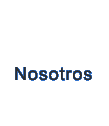 Nosotros