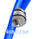Nosotros