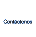 Nosotros