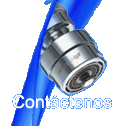 Nosotros