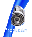 Nosotros