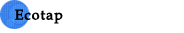 Ecotap