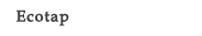 Ecotap