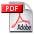Descargar PDF