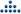 cima