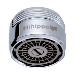 HP-1055